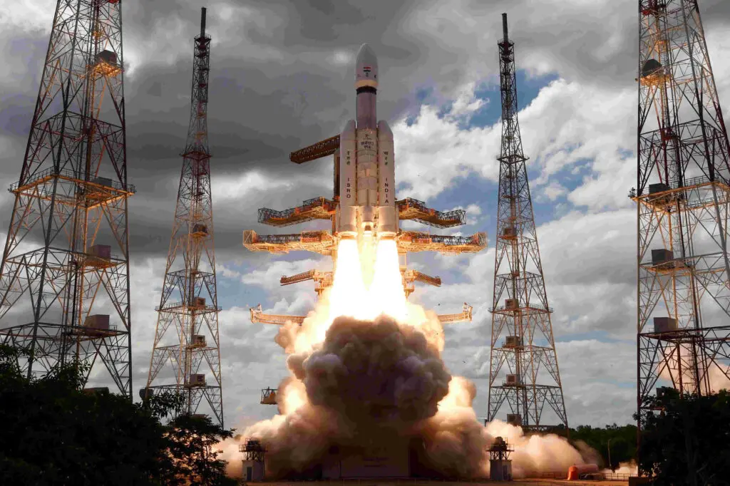 chandrayaan-3