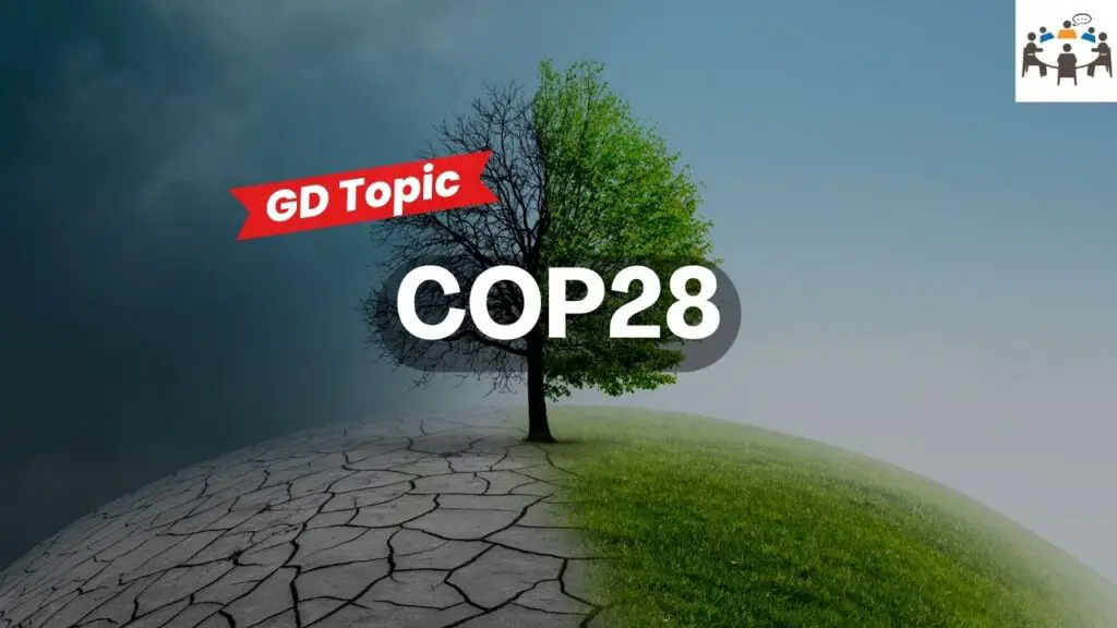 cop28