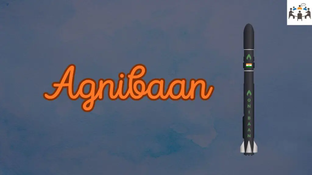 Agnibaan