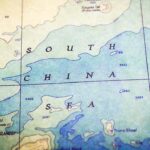 south china sea ssb gd topic